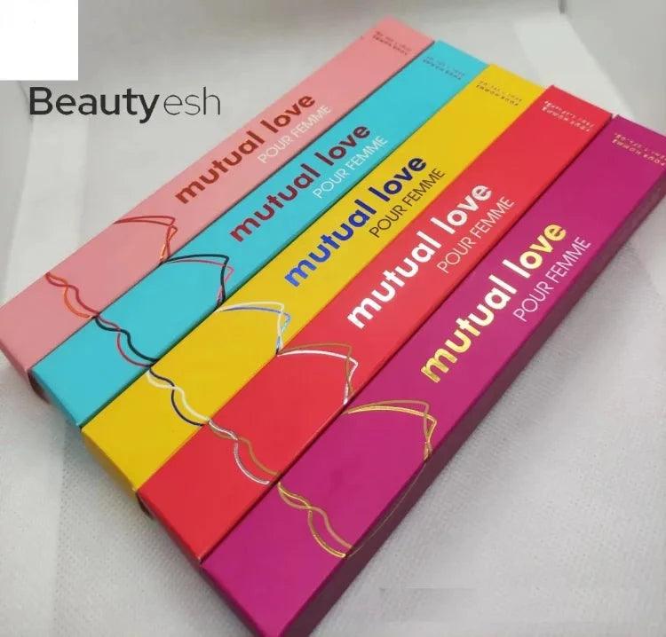 Mutual Love Pen Perfume Mutual Love