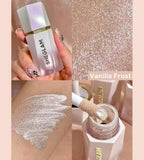 Sheglam Gloom Bloom Liquid Highlighter 5.2ml