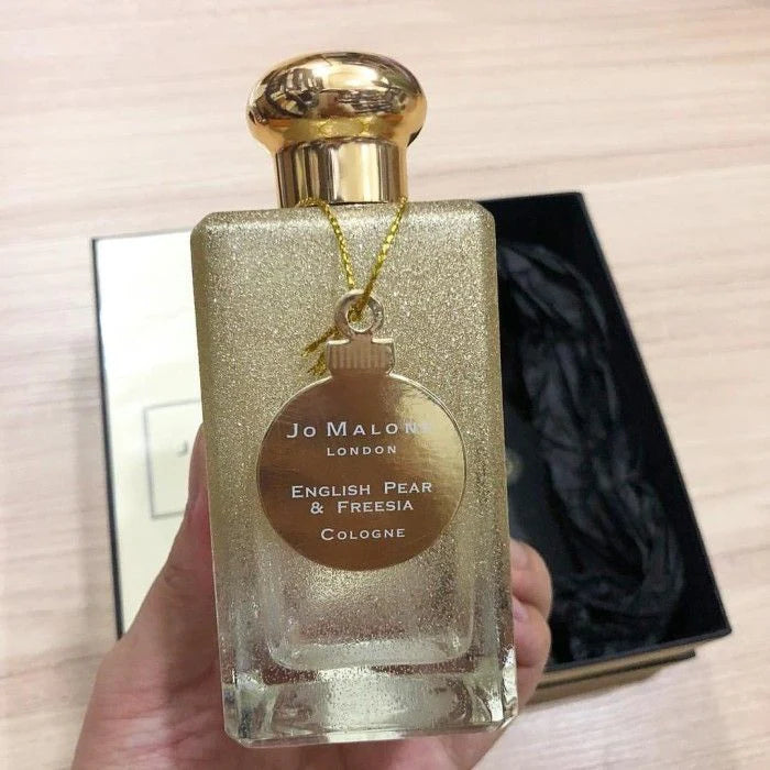 Jo Malone English Pear and Freesia Cologne Jo Malone