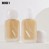 Miss Rose makeup Air Feathering Foundation - 30ml