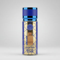 Odor Epic Eau de Parfum Body Spray - 110ml Odor Epic