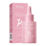 BIOAQUA Dispel Frekle Stable Soothing Nicotinamide Serum- 30ml