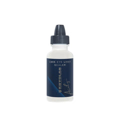Kryolan - Cake Eye Liner Sealer Kryolan