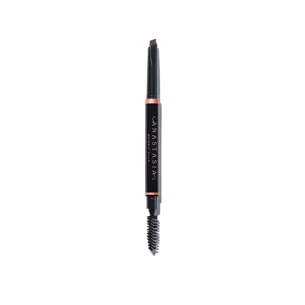 Anastasia Brow Definer Anastasia
