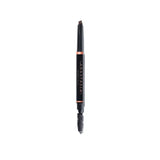 Anastasia Brow Definer