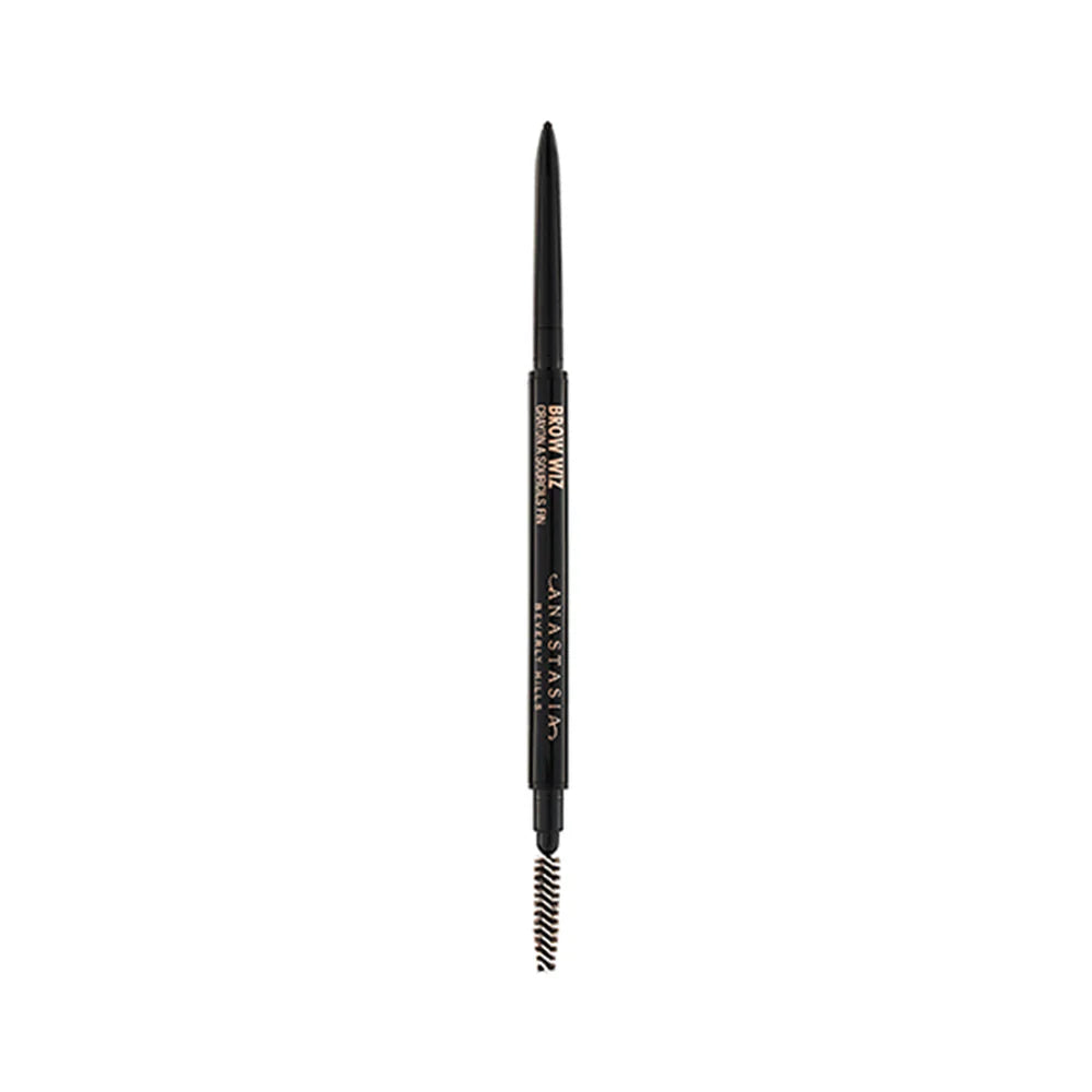 Anastasia Brow Wiz Anastasia
