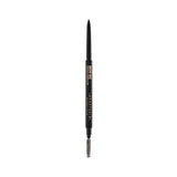 Anastasia Brow Wiz