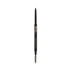 Anastasia Brow Wiz Anastasia