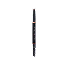 Anastasia Brow Definer Anastasia