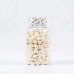 Whitening Capsules Box - 200 Pcs Cosmia.pk