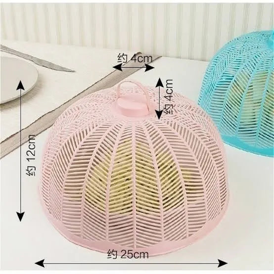Food Net Cover Cosmia.pk