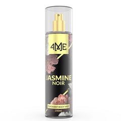 4ME Jasmine Noir Freshener Body Mist - 200ml 4ME