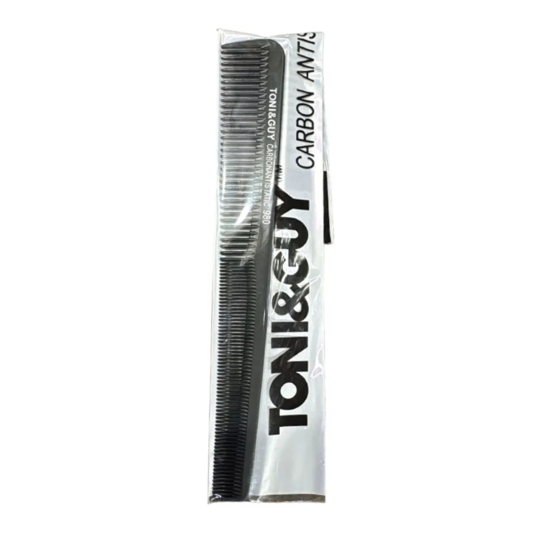 Toni & Guy Comb Toni & Guy