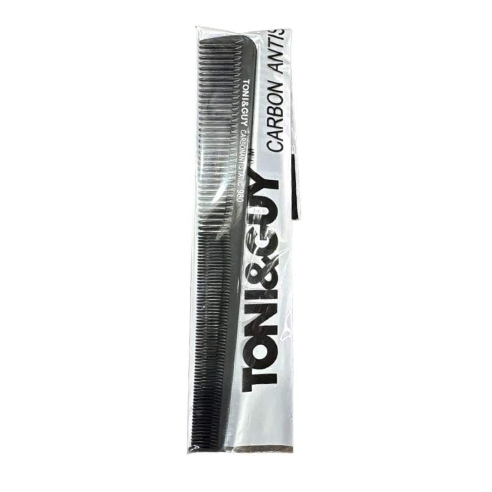 Toni & Guy Comb Toni & Guy