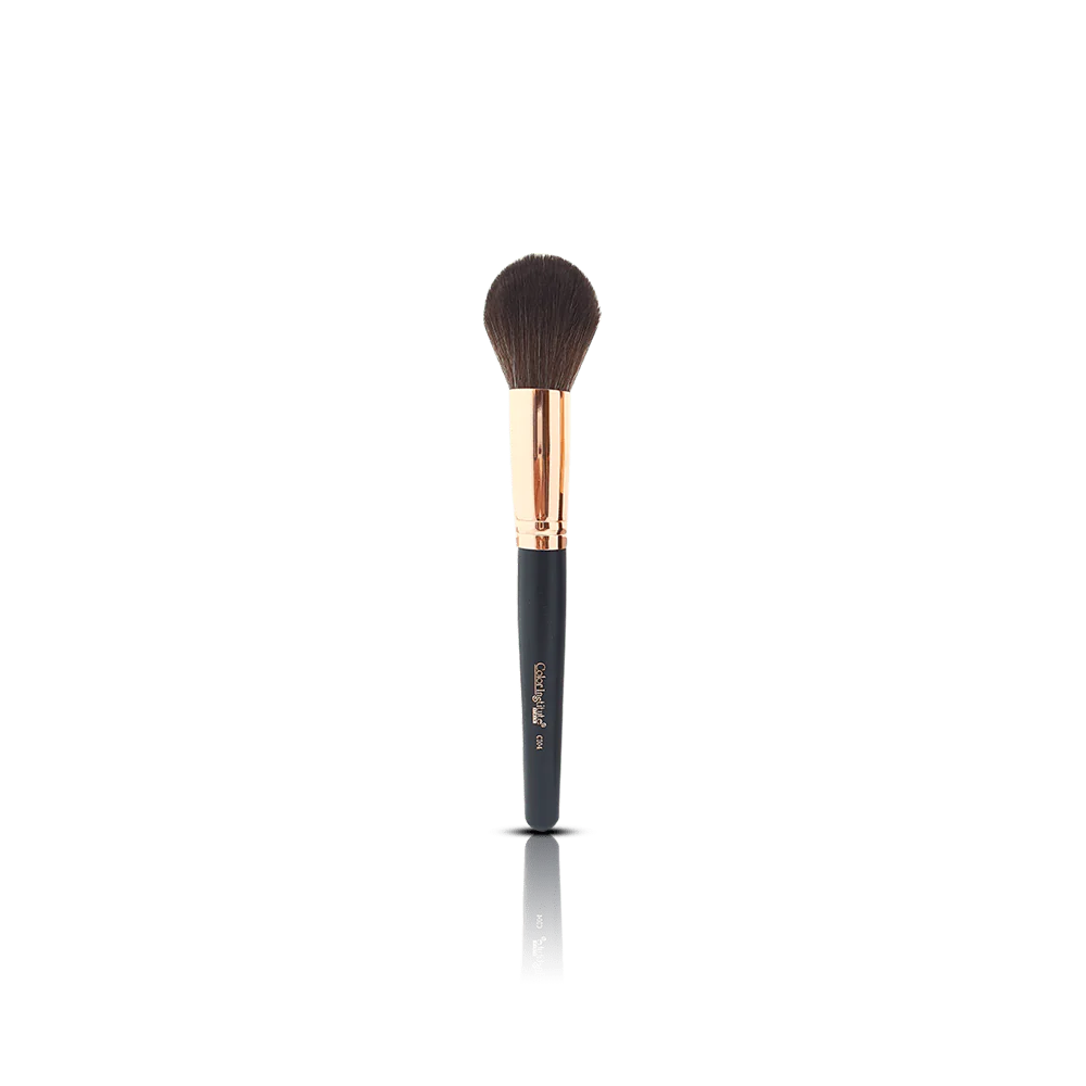Color Institute Powder Brush No.04 Color Institute