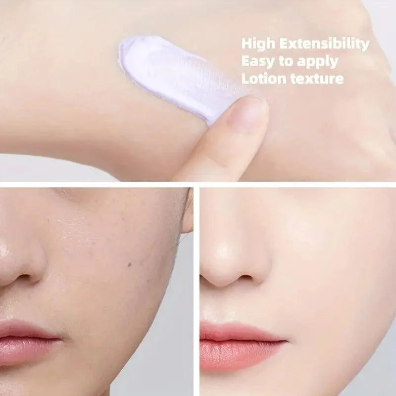 Image's Beauty Moisturizer Cream 50g Images