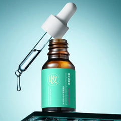 Lactobionic Acid Pore Refining Serum Lactobionic