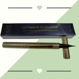 CVB Gold Star Eye Pen 1.2ml