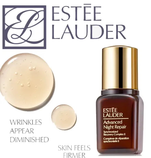 Estee Lauder Advanced Night Repair Serum Estee Lauder