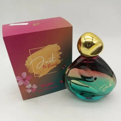 Just The Floral Sister Eau de Parfum - 100ml Froom
