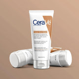 CeraVe Exfoliation Detox Mud Mask - 200ml