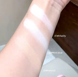 Gege Bear Matte Oil Control Face Powder