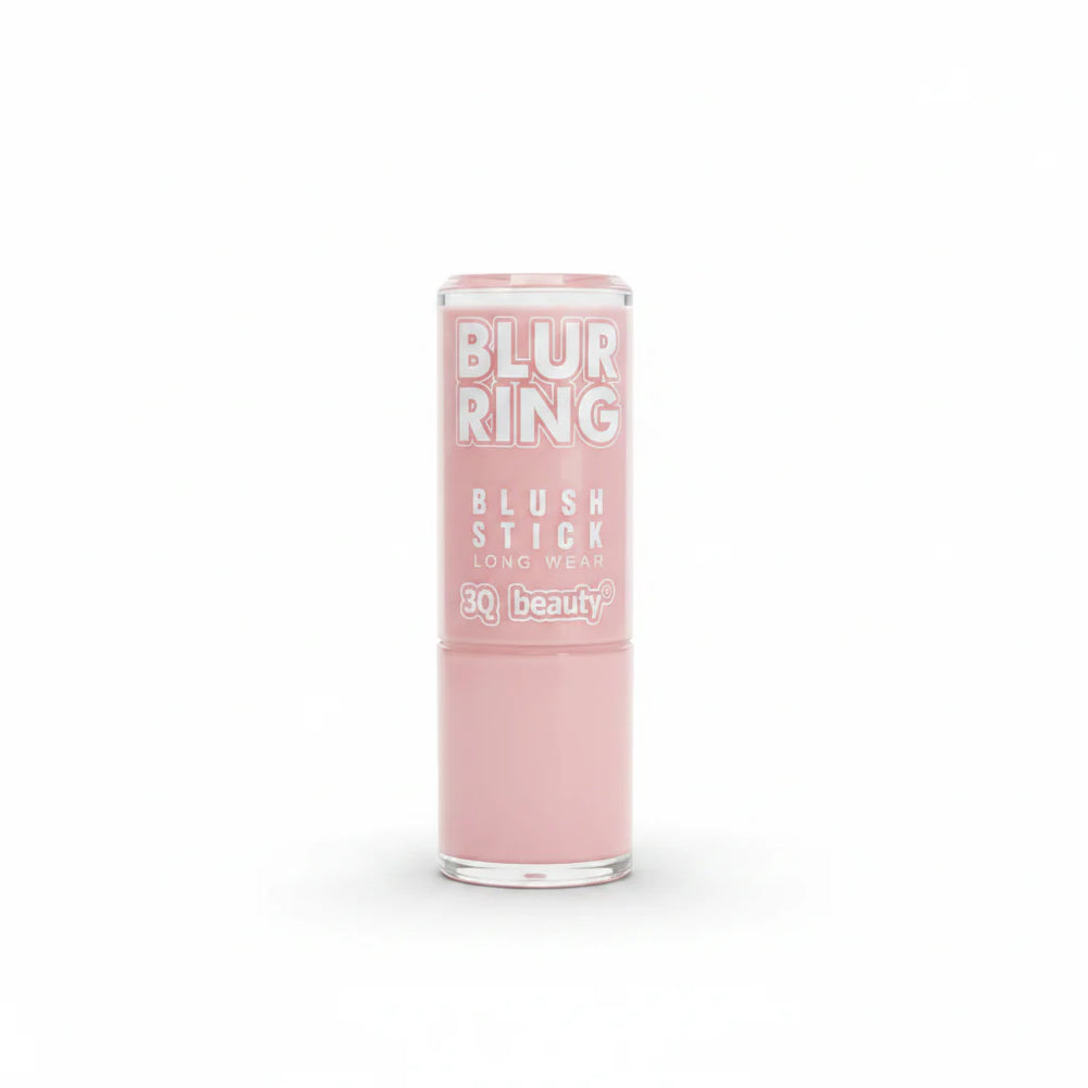 3Q Beauty Blurring Blush Stick - Each 3Q Beauty