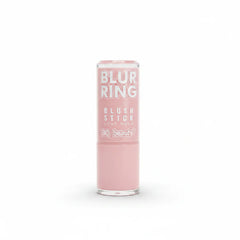 3Q Beauty Blurring Blush Stick - Each 3Q Beauty