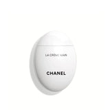 Chanel La Hand Cream - 50ml