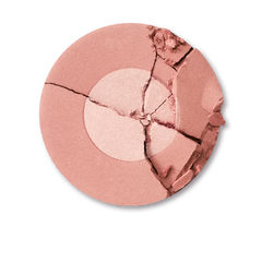 Charlotte Tilbury Cheek to Chic Blusher in First Love Charlotte Tilbury