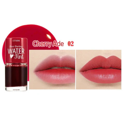 Etude Dear Darling Water Tint ETUDE