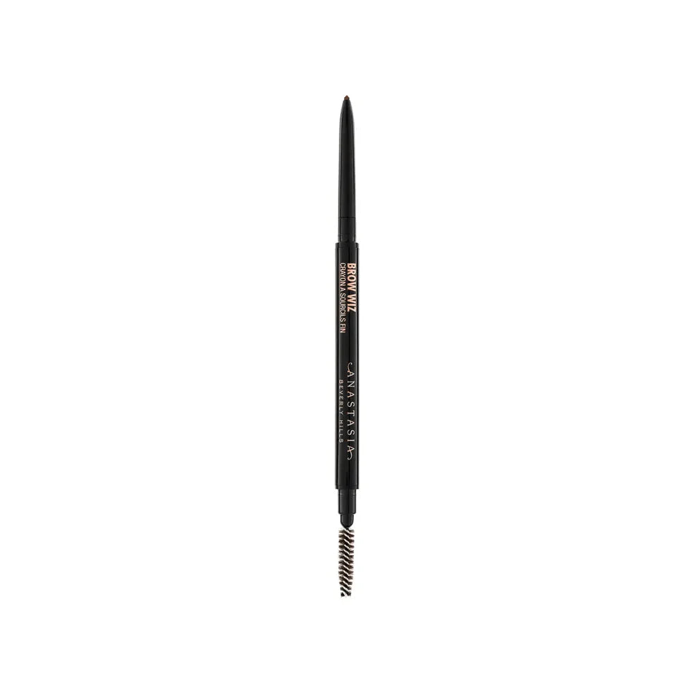 Anastasia Brow Wiz Anastasia