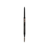 Anastasia Brow Wiz