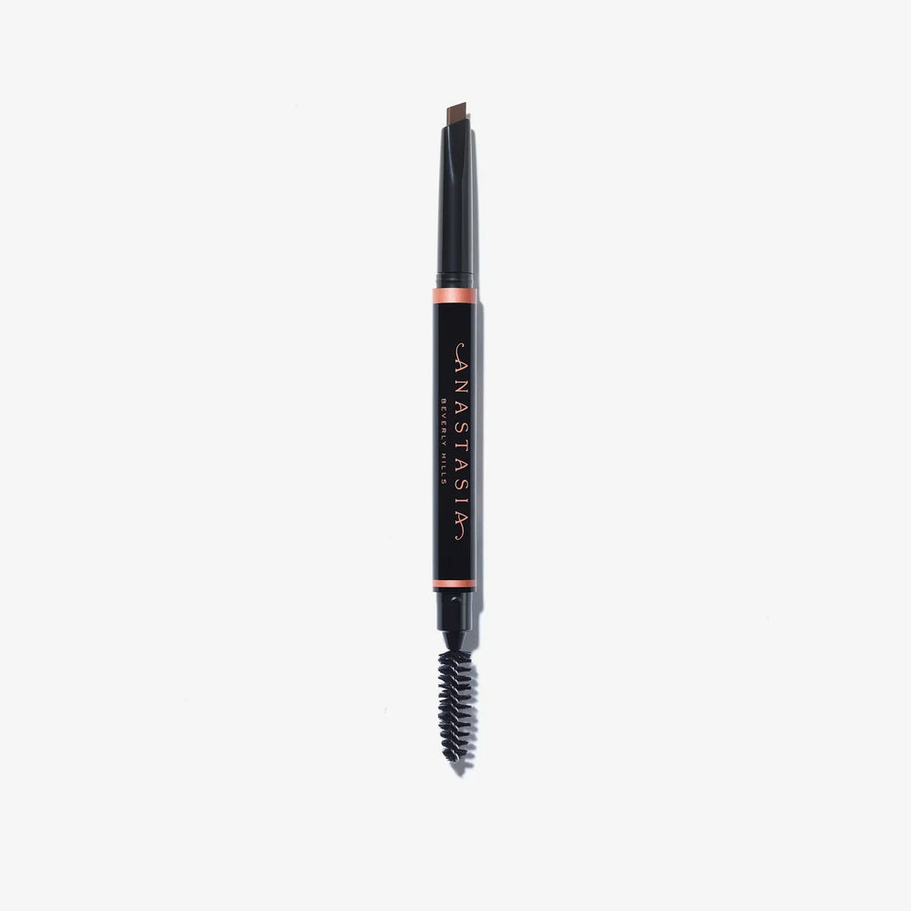 Anastasia Brow Definer Anastasia