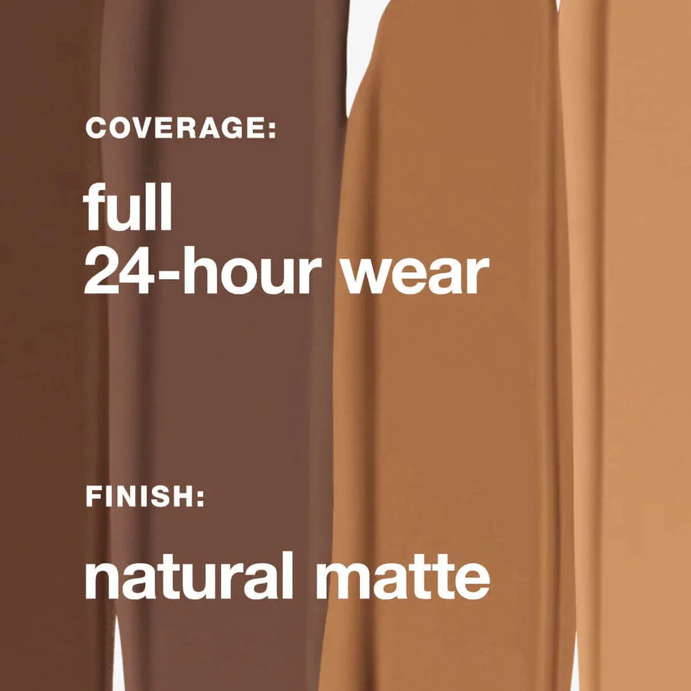 Clinique Beyond Perfecting Foundation + Concealer Clinique