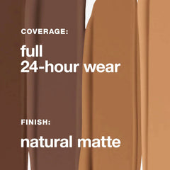 Clinique Beyond Perfecting Foundation + Concealer Clinique