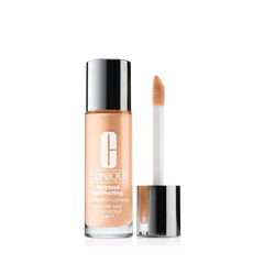 Clinique Beyond Perfecting Foundation + Concealer Clinique