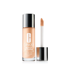 Clinique Beyond Perfecting Foundation + Concealer Clinique