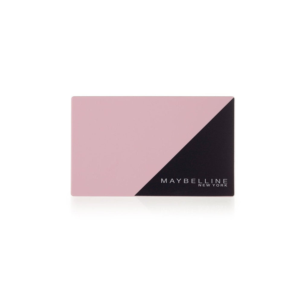 Original Maybelline Clear Smooth All in One Compact Powder Maybelline