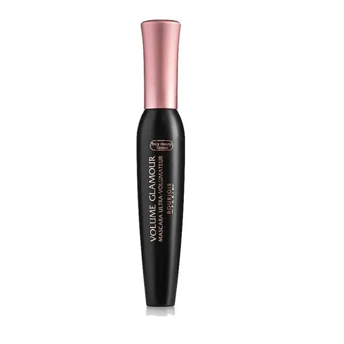 Bourjois Volume Glamour Mascara Borjois