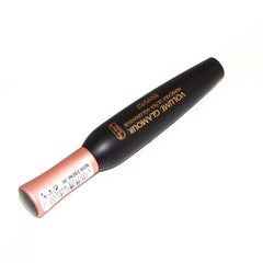 Bourjois Volume Glamour Mascara Borjois