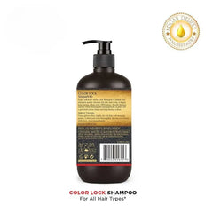 Argan Deluxe Professional Anti Dandruff 2 In 1 Shampoo 300ml Argan Deluxe