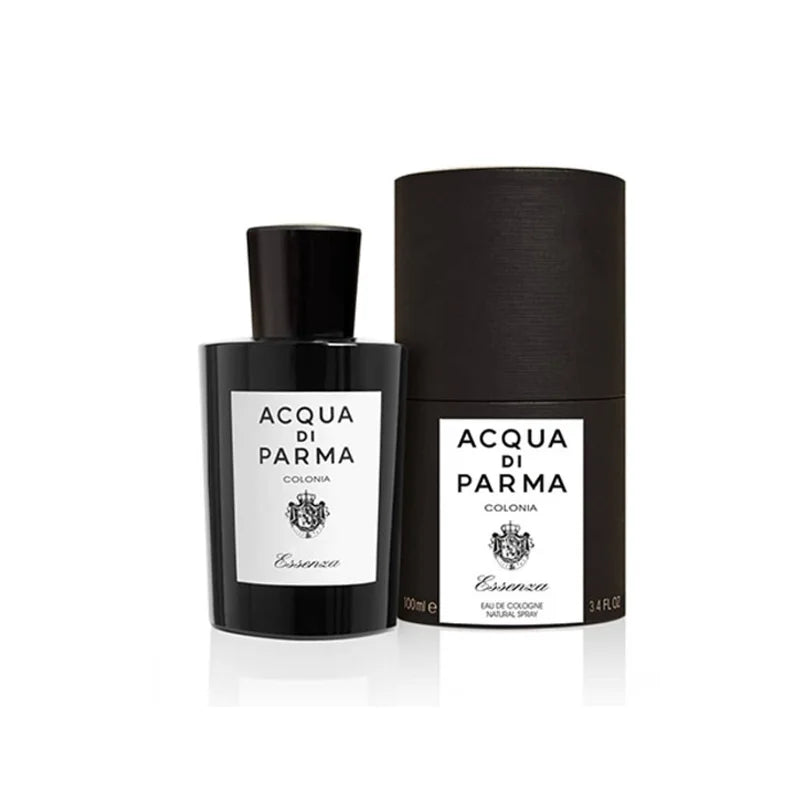 Acqua Di Parma Colonia Essenza Eau De Cologne Perfume - 100ml Acqua Di Parma