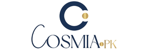 Cosmia