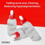 Cosrx Blemish Spot Clearing Serum - 40ml