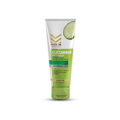 MARK-30 Cucumber Face Wash 100g MARK-30