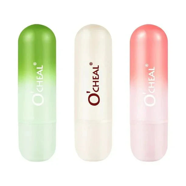 O'cheal Lip Moisturising Lip Balm O'cheal