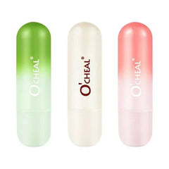 O'cheal Lip Moisturising Lip Balm O'cheal