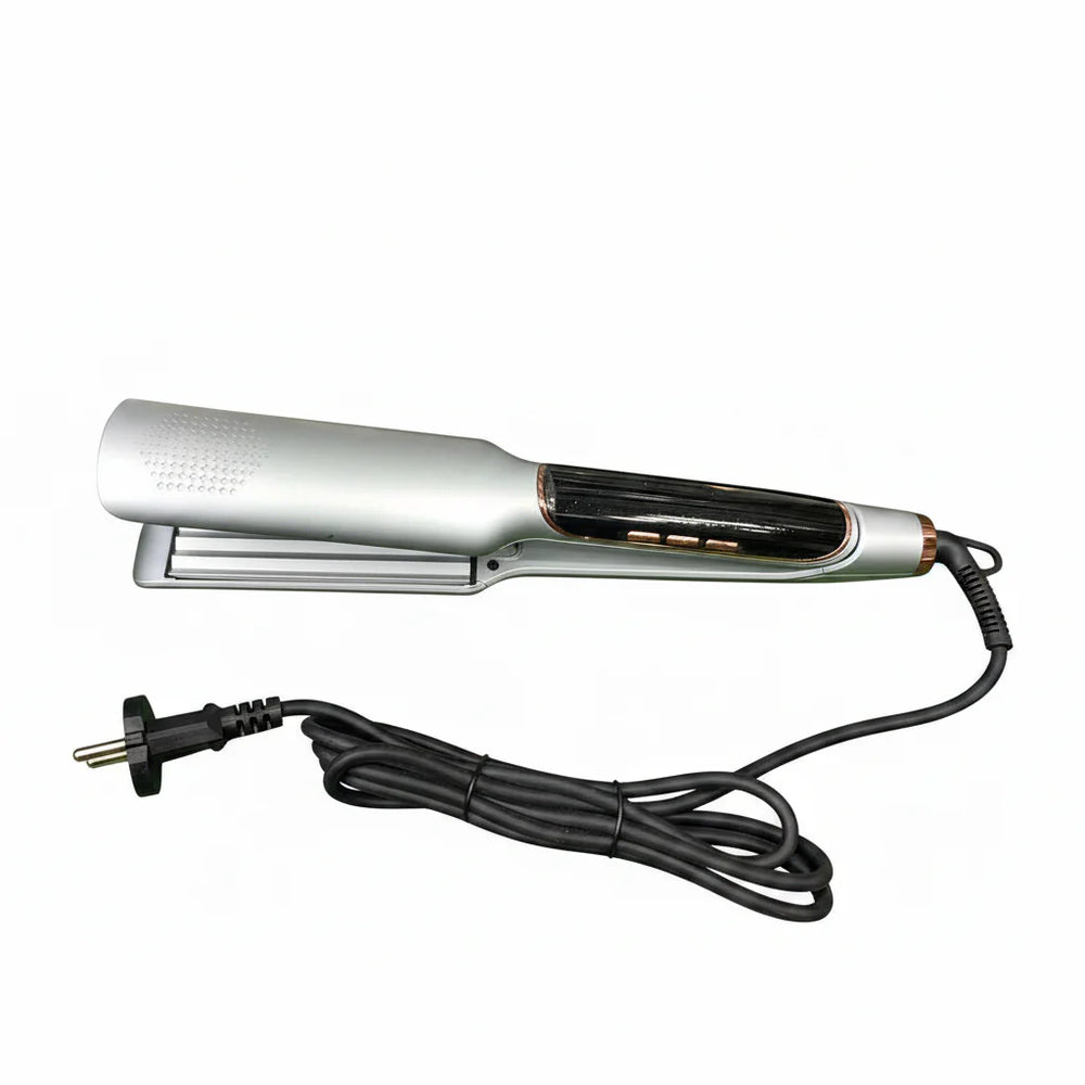 Styler Waves Crimper Cosmia.pk