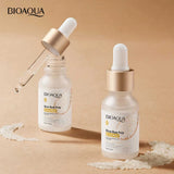 BIOAQUA Pack of 5 Rice Glow & Glowing Skincare Series